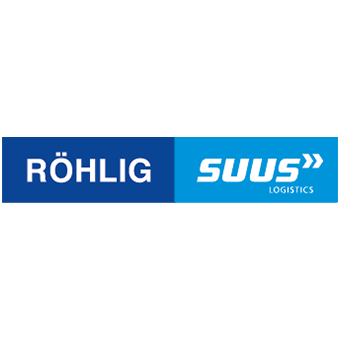 Rohlig-Suus