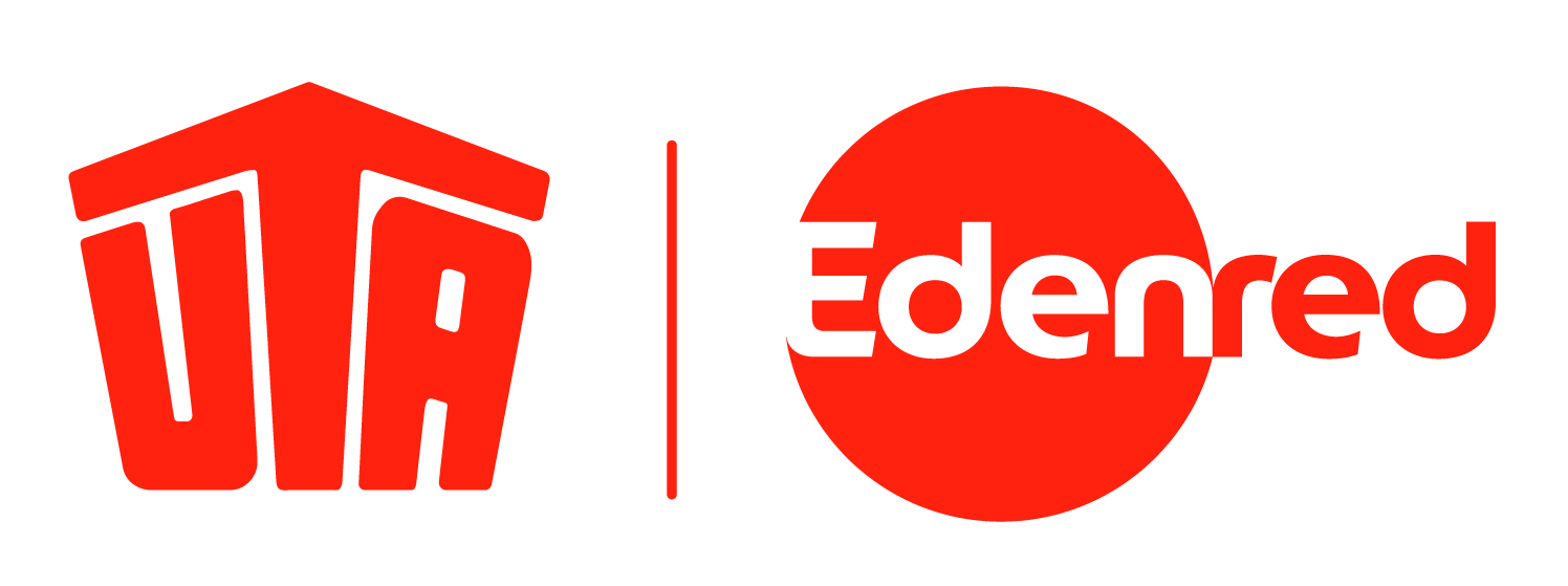 UTA